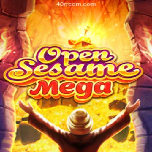 Unlock the Excitement with OPENSESAMEMEGA: A Premier Casino Experience