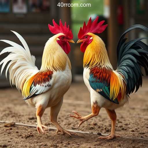 40rr.com Oficial 💯️ - O melhor cassino online do Brasil