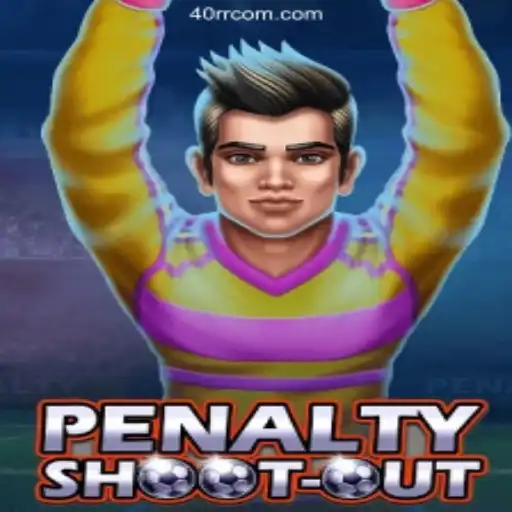 PenaltyShootOut: An Engaging Game Experience with 40rr.com Oficial 💯️