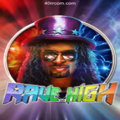 Explore the Thrilling World of RaveHigh: The Game Taking Players by Storm