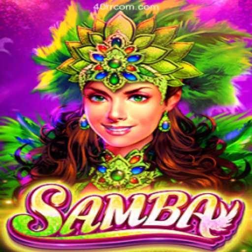 Exploring the Allure of Samba: Brazil's Premier Online Casino Game