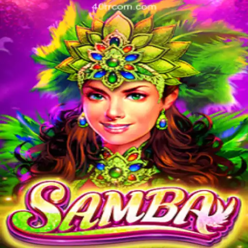 Exploring the Allure of Samba: Brazil's Premier Online Casino Game
